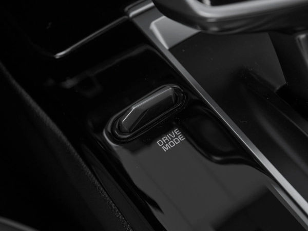Kia K3, II (China Market) Рестайлинг фото №19