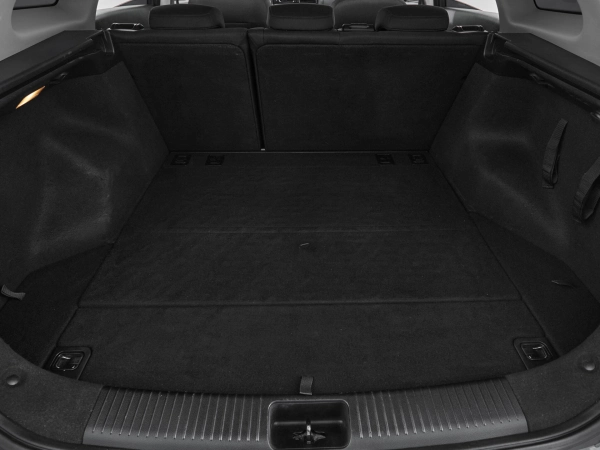 Kia Ceed, II фото №19