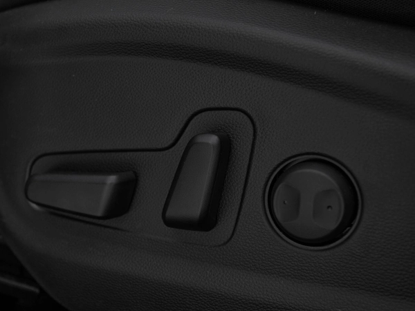 Hyundai Creta, II фото №20