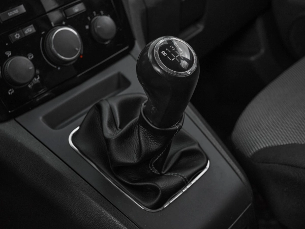 Opel Zafira, C фото №15
