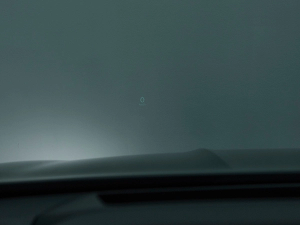 Geely Monjaro, I фото №23