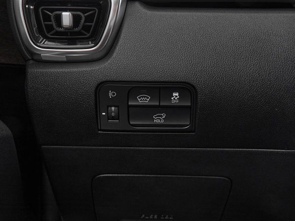 Kia Sorento, IV фото №14