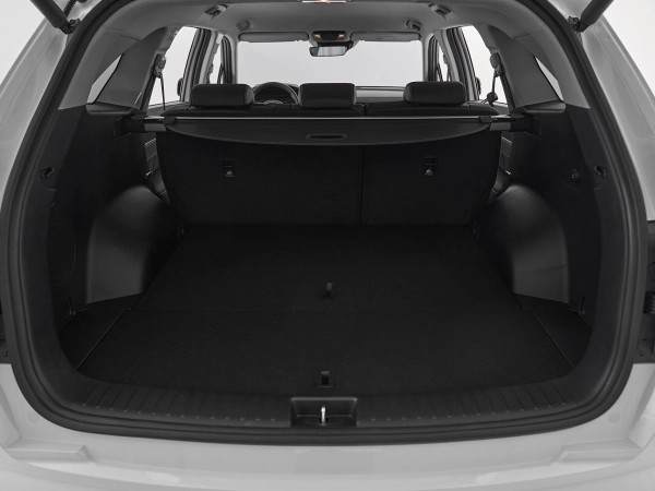 Kia Sorento, IV фото №20