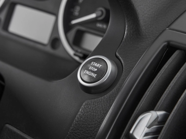 Land Rover Freelander, II Рестайлинг фото №13