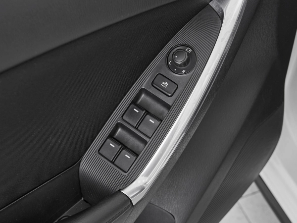 Mazda CX-5, I фото №14