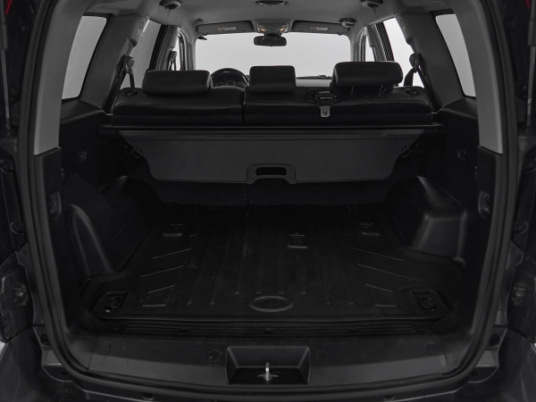 Great Wall Hover H5, I фото №19