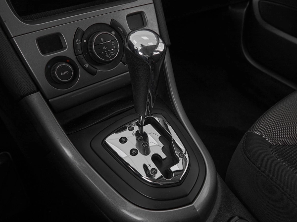 Peugeot 308, I фото №14