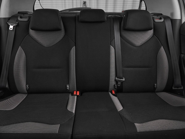 Peugeot 308, I фото №15