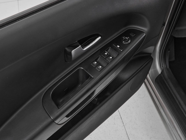 Kia Ceed, I фото №14