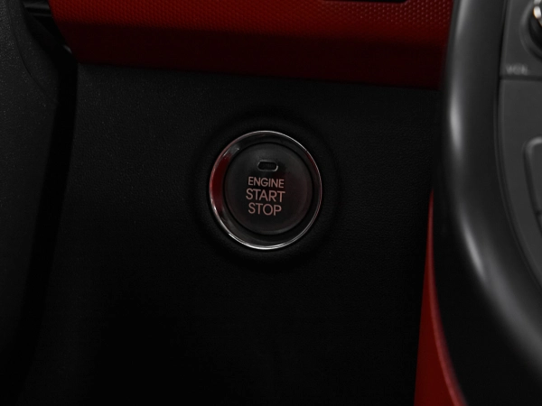 Kia Soul, I фото №13
