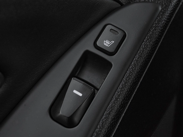 Hyundai ix35, I фото №14
