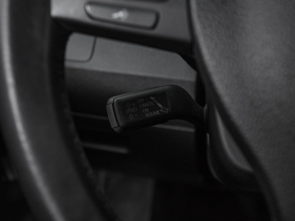 Volkswagen Passat CC, I фото №12