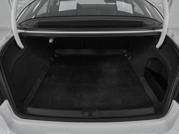 Volkswagen Passat CC, I фото №20