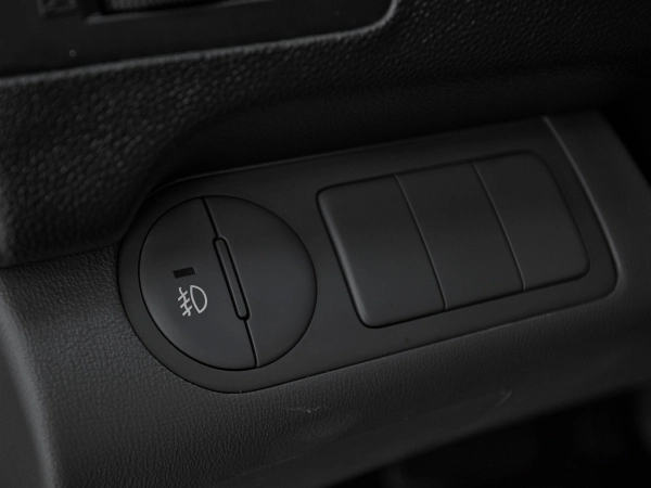 Hyundai Grand Starex, I фото №12