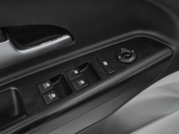 Kia Ceed, I фото №16