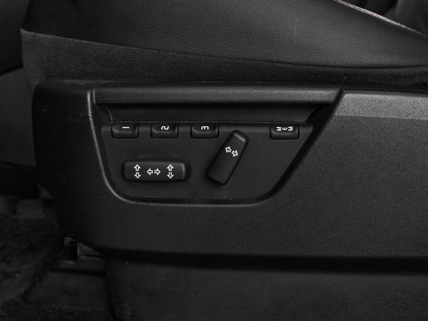 Land Rover Freelander, II фото №16