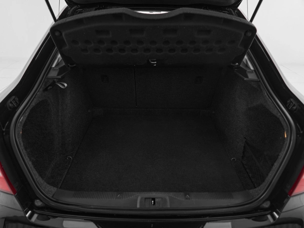Skoda Octavia, II (A5) Рестайлинг фото №17
