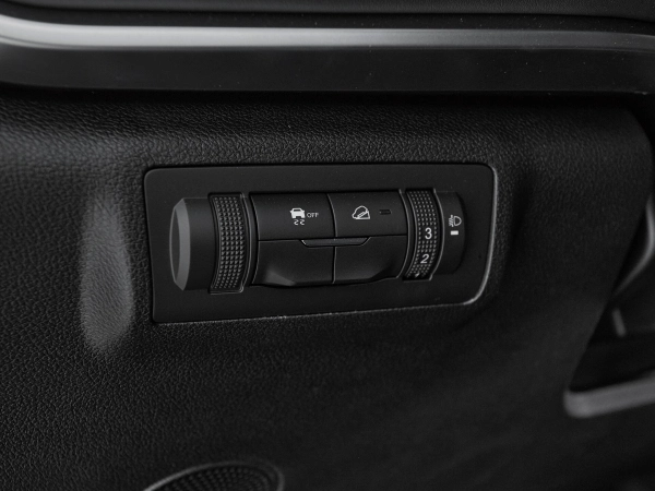 Chery Tiggo 4 Pro, I фото №14