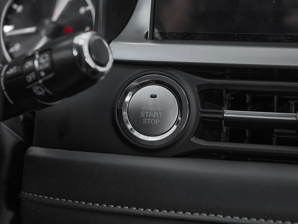 Chery Tiggo 4 Pro, I фото №16
