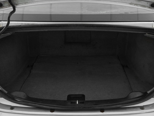 Brilliance M2 (BS4), I фото №15