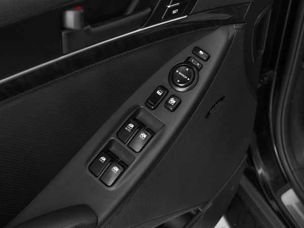 Hyundai ix55, I фото №15
