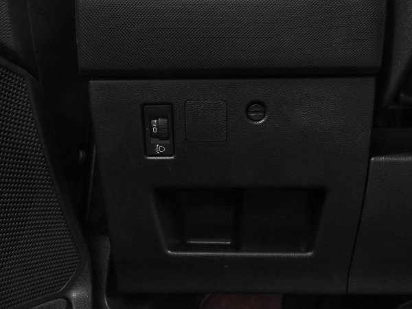 Peugeot 308, I фото №11