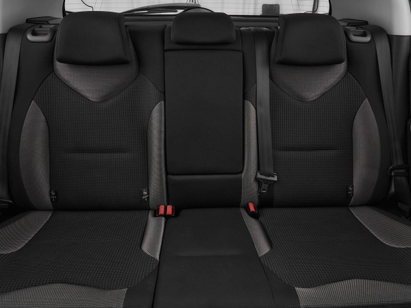 Peugeot 308, I фото №16