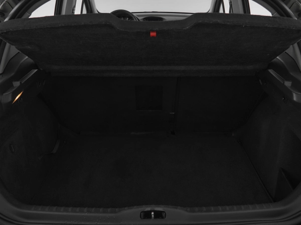 Peugeot 308, I фото №17