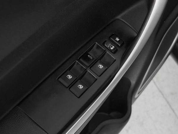 Changan CS35 , I фото №14