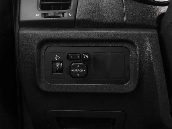 Changan CS35 , I фото №15
