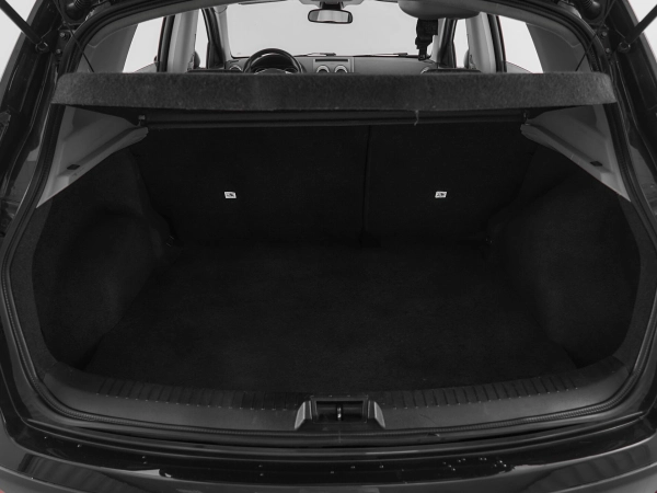 Nissan Qashqai, I фото №20