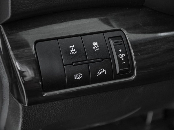 Kia Sorento, II фото №12