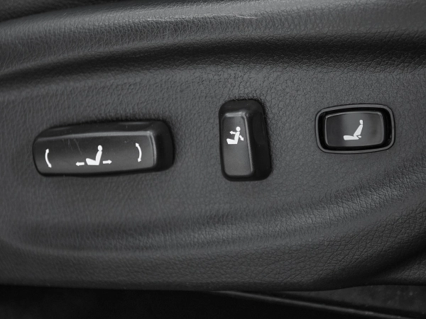 Kia Sorento, II фото №13