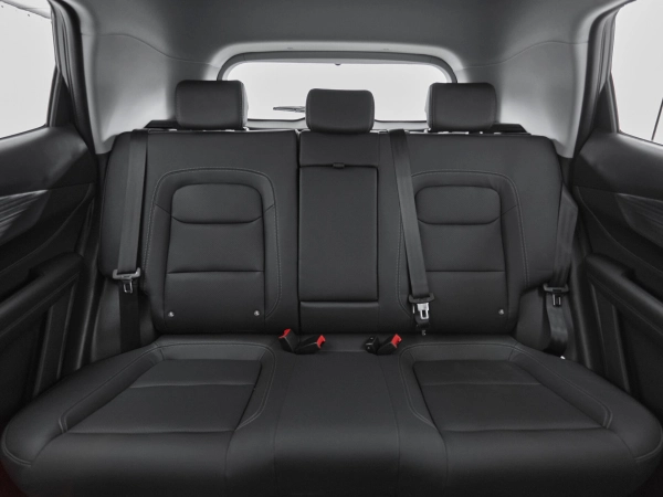 Chery Tiggo 4 Pro, I фото №17