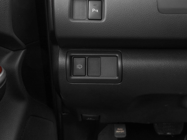 Toyota Camry, VII (XV50) фото №13