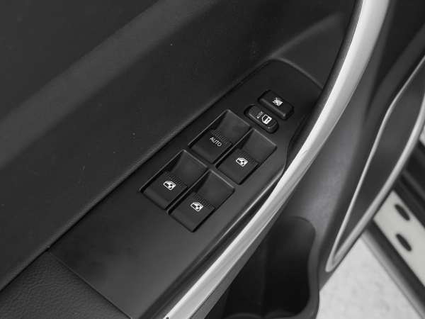 Changan CS35 , I фото №13