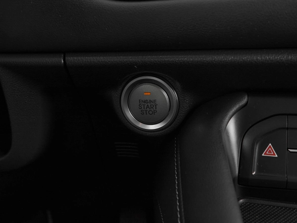Haval F7, I фото №13