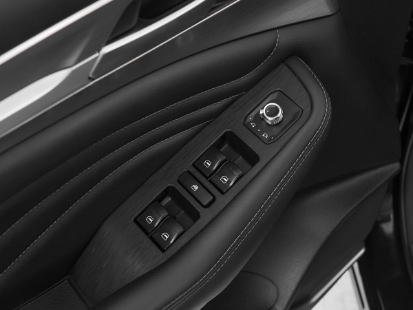 Haval F7, I фото №14