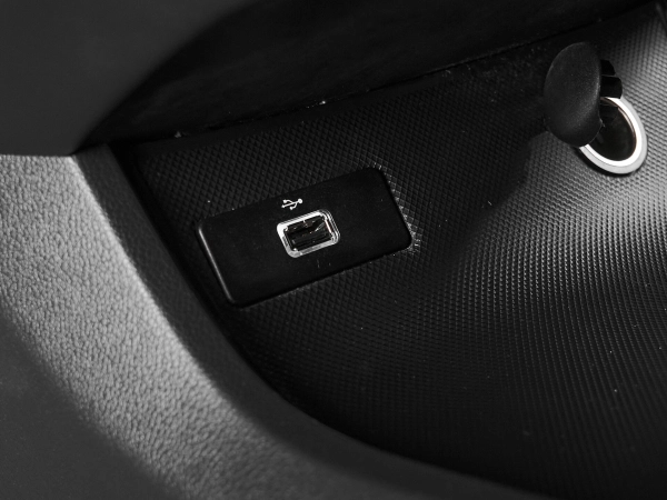 Haval F7, I фото №19