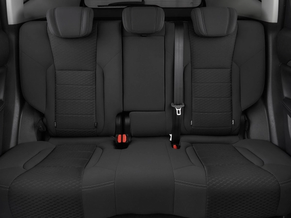 Haval F7, I фото №20