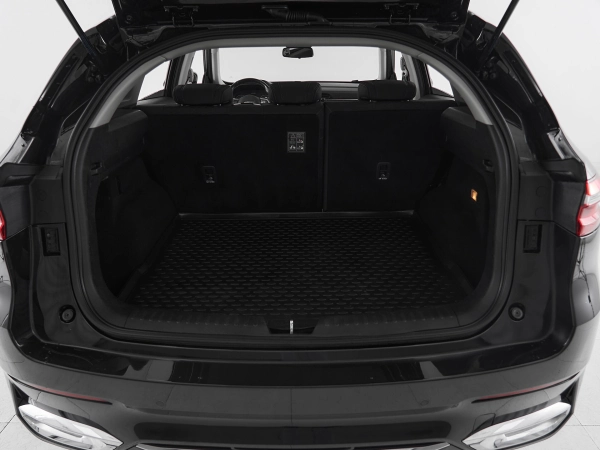 Haval F7, I фото №21