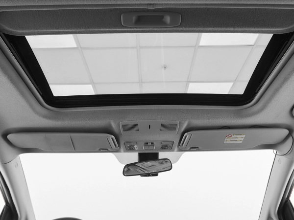 Mazda CX-7, I фото №15