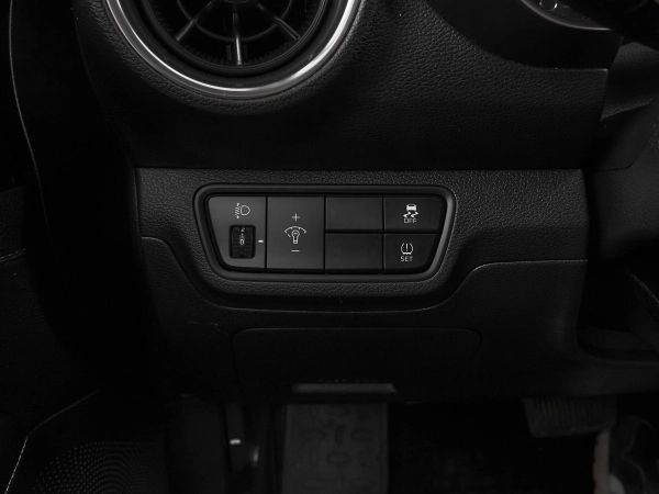 Kia Cerato, III Рестайлинг (Classic) фото №13