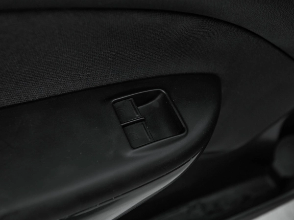 Skoda Octavia, II (A5) Рестайлинг фото №14