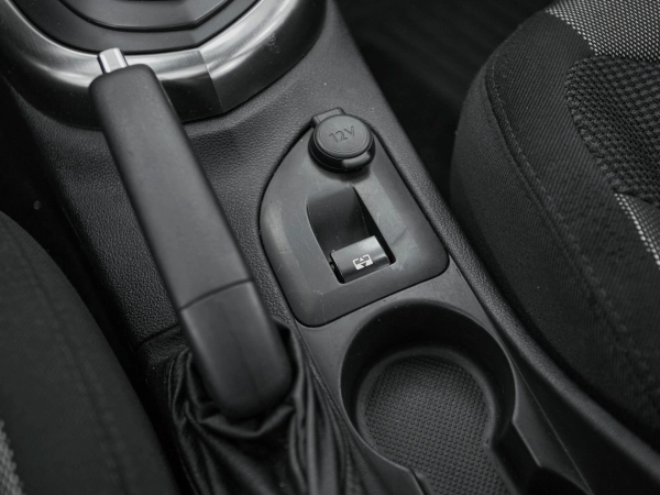 Peugeot 308, I фото №13