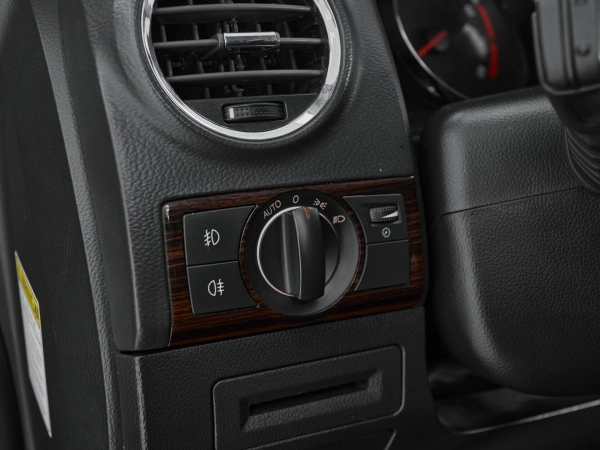Opel Antara, I фото №12