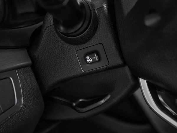 Hyundai i40, I фото №15