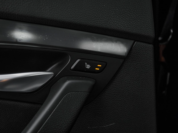 Hyundai i40, I фото №17