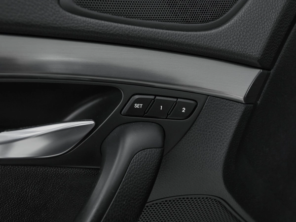 Hyundai i40, I фото №18