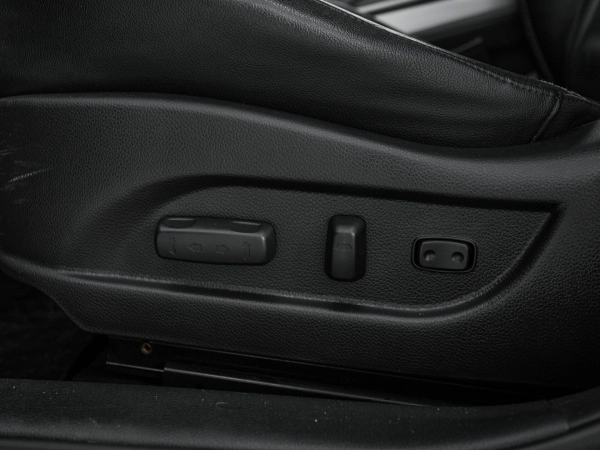 Hyundai i40, I фото №19